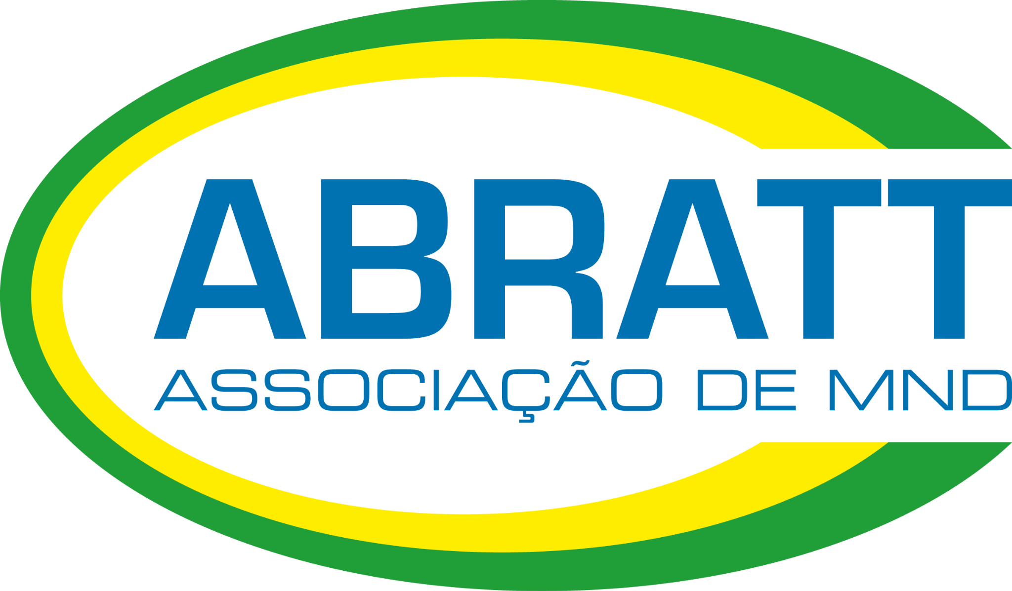 ABRATT — Associação Brasileira de Tecnologia Não Destrutiva